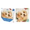 Diamond Dotz I love my Dog with Frame Animal Diamond Painting Kits for Adults - Diamond Art Kits a Relaxing Creative Craft Kit with Dotz Gems 12"x12"